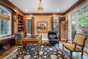 445 Madison Street N, Denver, CO 80206 - Photo 6