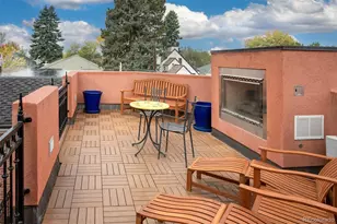 445 Madison Street N, Denver, CO 80206 - Photo 38