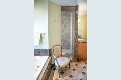 445 Madison Street N, Denver, CO 80206 - Photo 28