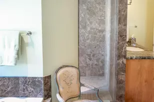 445 Madison Street N, Denver, CO 80206 - Photo 28