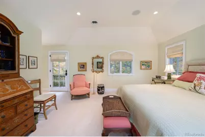 445 Madison Street N, Denver, CO 80206 - Photo 34