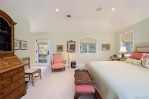 445 Madison Street N, Denver, CO 80206 - Photo 34