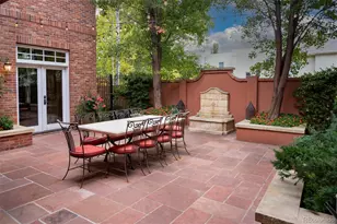 445 Madison Street N, Denver, CO 80206 - Photo 12
