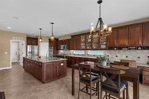 1547 Ridgetrail Ct, Castle Rock, CO 80104 - Photo 20