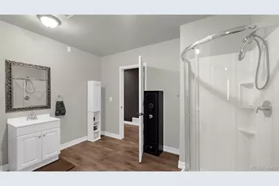 1547 Ridgetrail Court, Castle Rock, CO 80104 - Photo 40