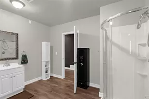 1547 Ridgetrail Ct, Castle Rock, CO 80104 - Photo 40