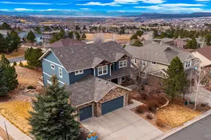 1547 Ridgetrail Ct, Castle Rock, CO 80104 - Photo 48