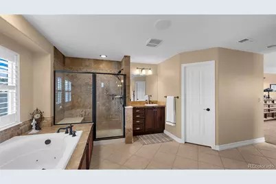 1547 Ridgetrail Court, Castle Rock, CO 80104 - Photo 30