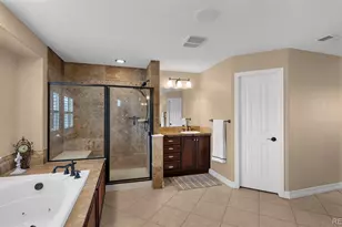 1547 Ridgetrail Ct, Castle Rock, CO 80104 - Photo 30