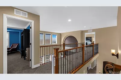1547 Ridgetrail Court, Castle Rock, CO 80104 - Photo 24