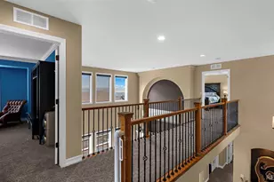 1547 Ridgetrail Ct, Castle Rock, CO 80104 - Photo 24