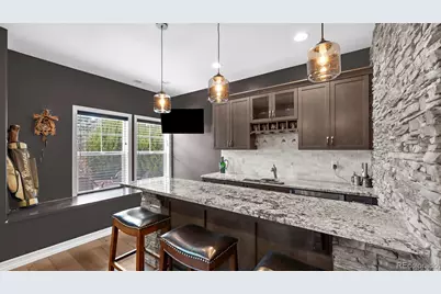 1547 Ridgetrail Court, Castle Rock, CO 80104 - Photo 34