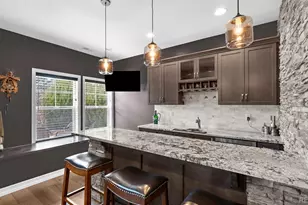 1547 Ridgetrail Ct, Castle Rock, CO 80104 - Photo 34