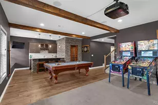 1547 Ridgetrail Ct, Castle Rock, CO 80104 - Photo 36