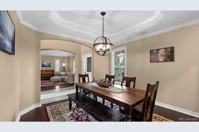 1547 Ridgetrail Court, Castle Rock, CO 80104 - Photo 12