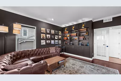 1547 Ridgetrail Court, Castle Rock, CO 80104 - Photo 10