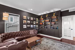 1547 Ridgetrail Ct, Castle Rock, CO 80104 - Photo 10