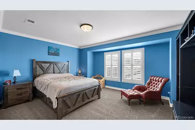 1547 Ridgetrail Court, Castle Rock, CO 80104 - Photo 22