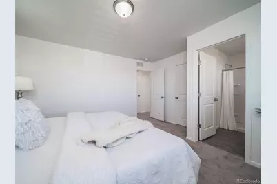 12613 E 101st Drive, Commerce City, CO 80022 - Photo 14