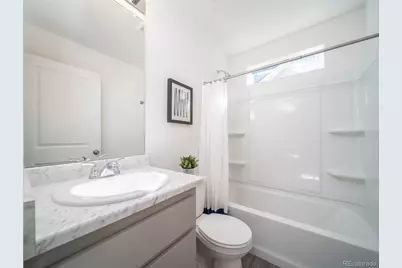 12613 E 101st Drive, Commerce City, CO 80022 - Photo 16