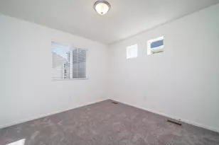 12613 E 101st Dr, Commerce City, CO 80022 - Photo 18