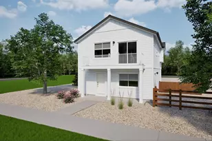 12613 E 101st Dr, Commerce City, CO 80022 - Photo 1