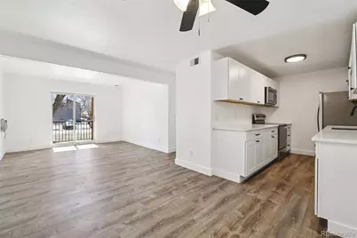 16259 W 10th Avenue #E3, Golden, CO 80401 - Photo 8