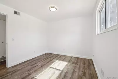 16259 W 10th Avenue #E3, Golden, CO 80401 - Photo 22