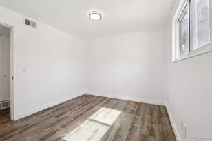 16259 W 10th Ave, Golden, CO 80401 - Photo 22