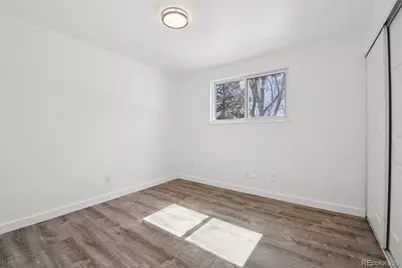 16259 W 10th Avenue #E3, Golden, CO 80401 - Photo 20