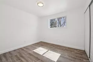 16259 W 10th Ave, Golden, CO 80401 - Photo 20