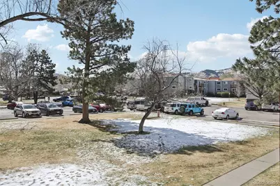 16259 W 10th Avenue #E3, Golden, CO 80401 - Photo 4