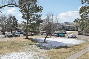 16259 W 10th Ave, Golden, CO 80401 - Photo 4