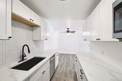 16259 W 10th Avenue #E3, Golden, CO 80401 - Photo 12