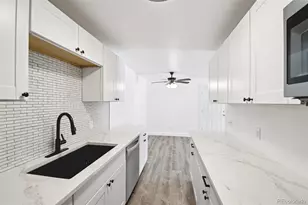 16259 W 10th Ave, Golden, CO 80401 - Photo 12