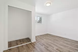 16259 W 10th Ave, Golden, CO 80401 - Photo 14