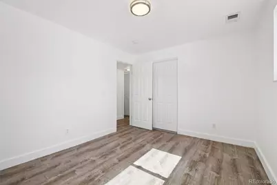 16259 W 10th Avenue #E3, Golden, CO 80401 - Photo 18