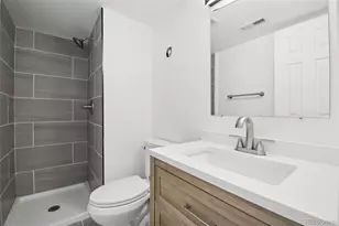 16259 W 10th Ave, Golden, CO 80401 - Photo 16