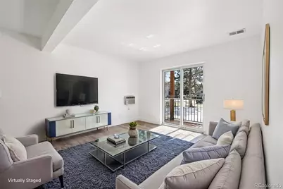 16259 W 10th Avenue #E3, Golden, CO 80401 - Photo 6