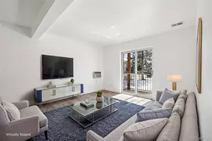 16259 W 10th Ave, Golden, CO 80401 - Photo 6