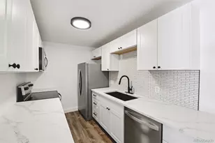 16259 W 10th Ave, Golden, CO 80401 - Photo 10