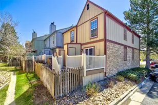 12051 E Tennessee Ave, Aurora, CO 80012 - Photo 34