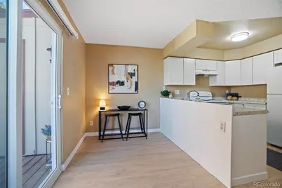 12051 E Tennessee Avenue, Aurora, CO 80012 - Photo 18