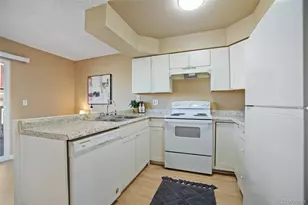 12051 E Tennessee Ave, Aurora, CO 80012 - Photo 14