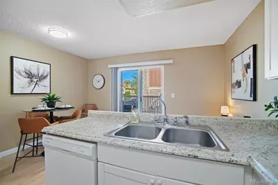 12051 E Tennessee Avenue, Aurora, CO 80012 - Photo 20