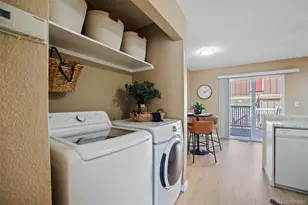 12051 E Tennessee Ave, Aurora, CO 80012 - Photo 8