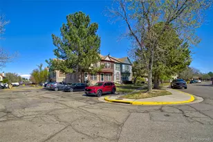 12051 E Tennessee Ave, Aurora, CO 80012 - Photo 38