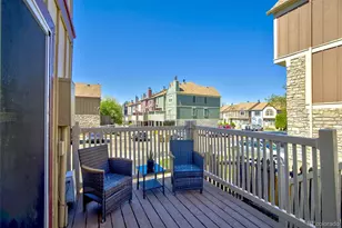 12051 E Tennessee Ave, Aurora, CO 80012 - Photo 32