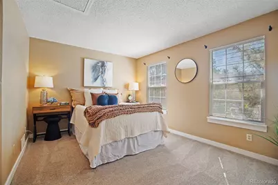 12051 E Tennessee Avenue, Aurora, CO 80012 - Photo 22