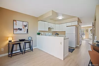 12051 E Tennessee Avenue, Aurora, CO 80012 - Photo 12